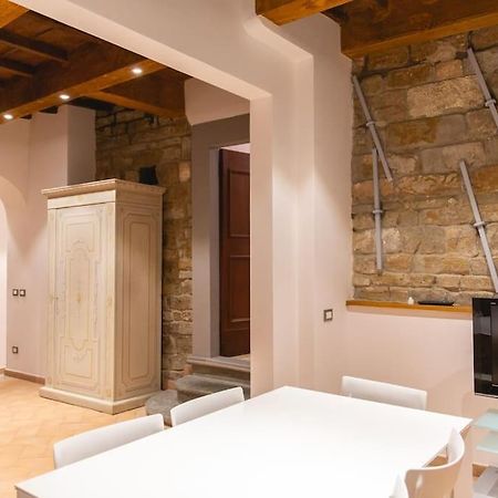 Cozy And Charmin 3Br Apartment Steps By Duomo Флоренция Екстериор снимка
