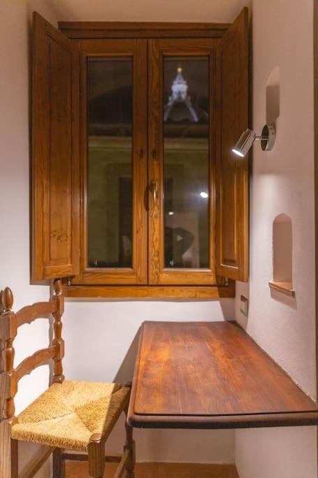 Cozy And Charmin 3Br Apartment Steps By Duomo Флоренция Екстериор снимка