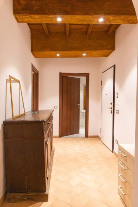 Cozy And Charmin 3Br Apartment Steps By Duomo Флоренция Екстериор снимка