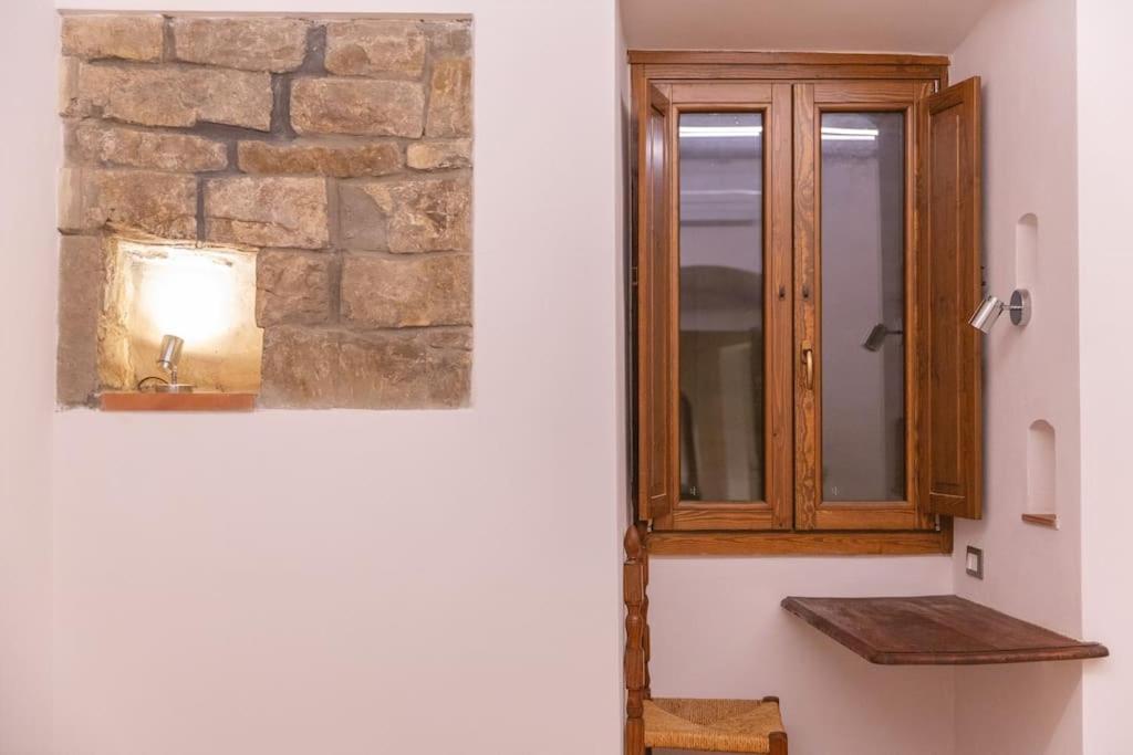 Cozy And Charmin 3Br Apartment Steps By Duomo Флоренция Екстериор снимка